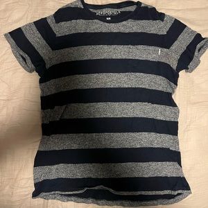Vintage Aeropostale Shirt
